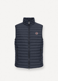 Colmar MEN'S VEST 1278R 8VX