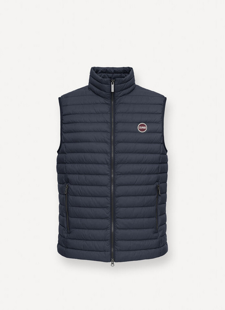 Picture of Colmar MEN'S VEST 1278R 8VX