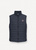 Colmar MEN'S VEST 1278R 8VX