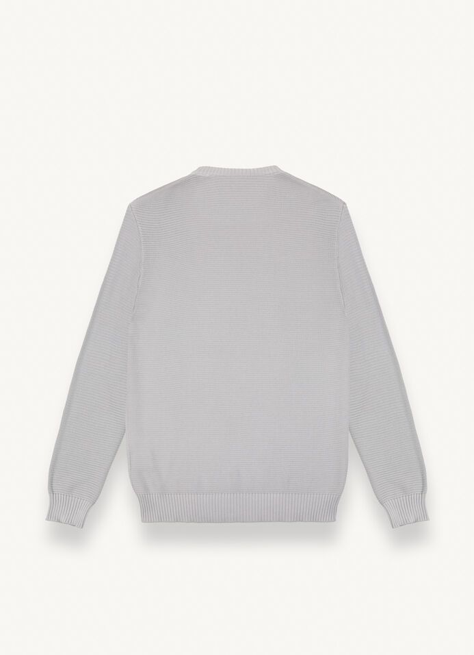 Colmar MEN'S KNITTED SWEATER 4493T 7YE