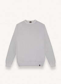 Colmar MEN'S KNITTED SWEATER 4493T 7YE