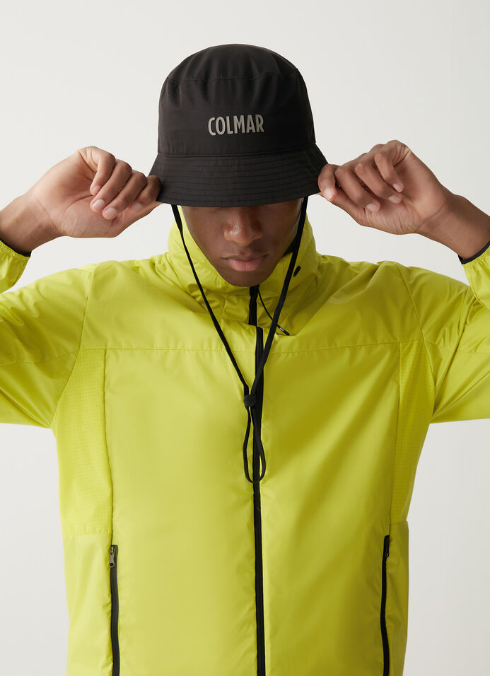 Colmar UNISEX KLOBUČEK 5039 5XV