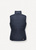 Colmar WOMEN'S VEST 2222U 9VX