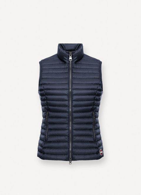 Colmar WOMEN'S VEST 2222U 9VX