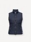 Colmar WOMEN'S VEST 2222U 9VX