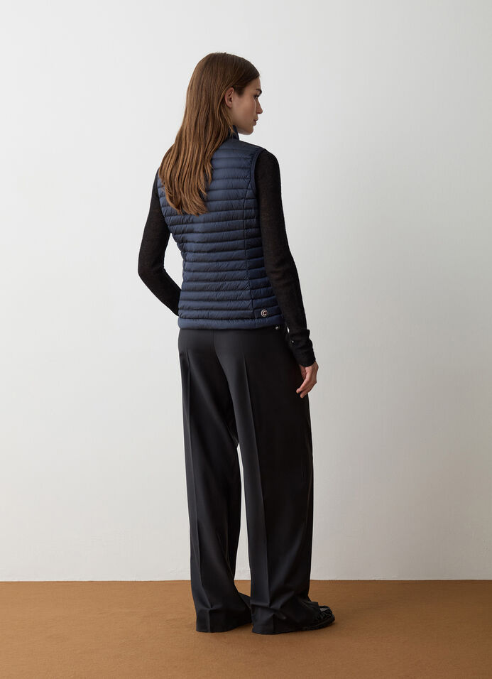 Colmar WOMEN'S VEST 2222U 9VX