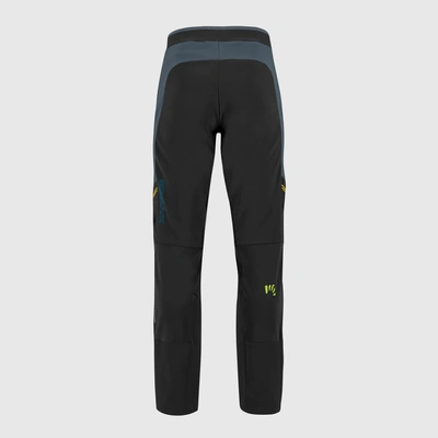 Karpos ALAGNA PLUS EVO PANTS