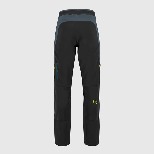 Picture of Karpos ALAGNA PLUS EVO PANTS