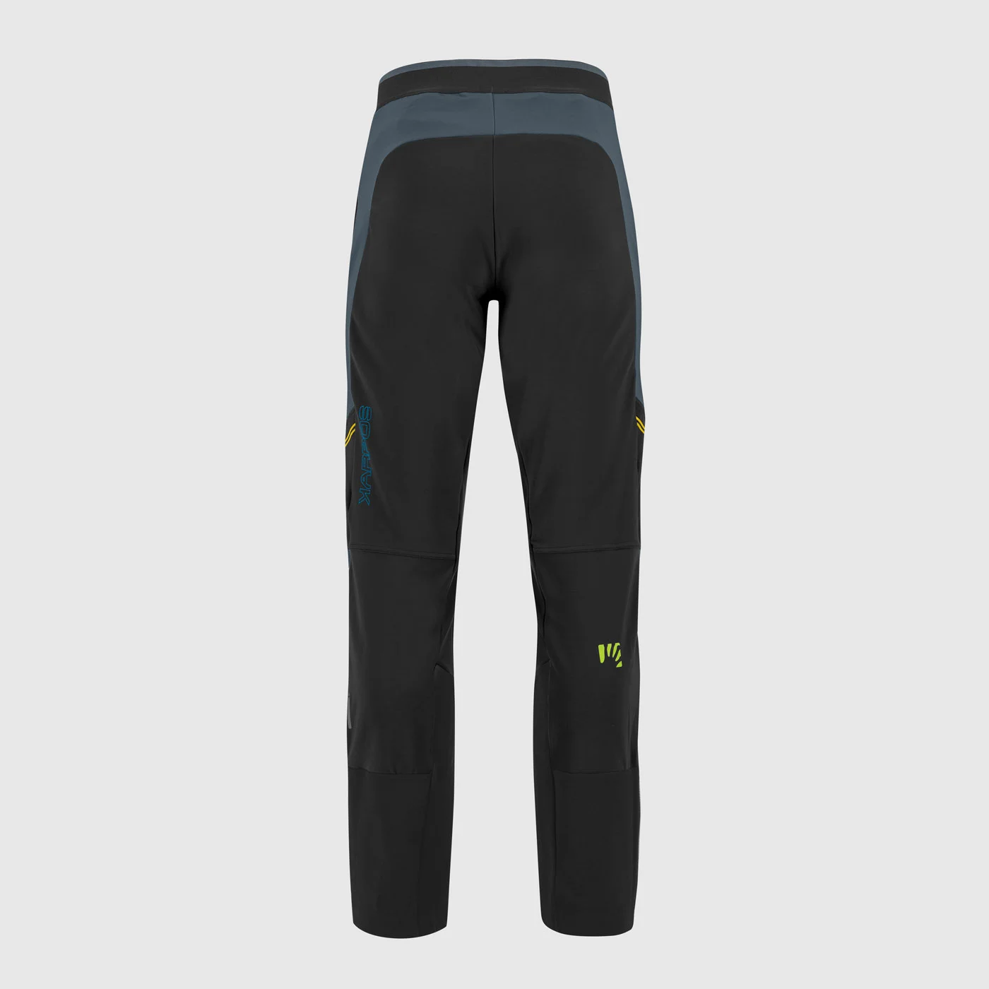 Karpos ALAGNA PLUS EVO PANTS