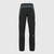 Karpos ALAGNA PLUS EVO PANTS