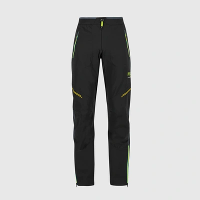Karpos ALAGNA PLUS EVO PANTS