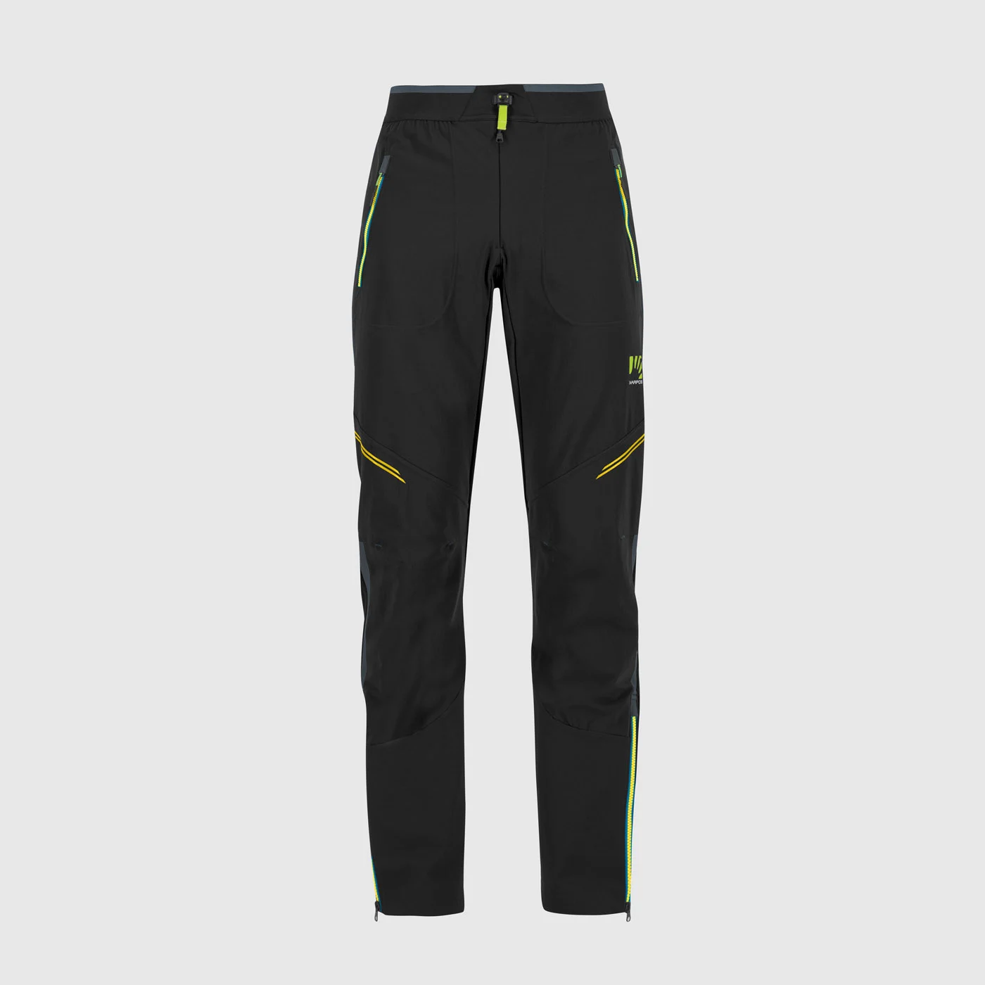 Karpos ALAGNA PLUS EVO PANTS