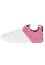 Colmar WOMEN'S SHOES / SNEAKERS BRADBURY BLOCK
