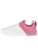 Colmar WOMEN'S SHOES / SNEAKERS BRADBURY BLOCK 214