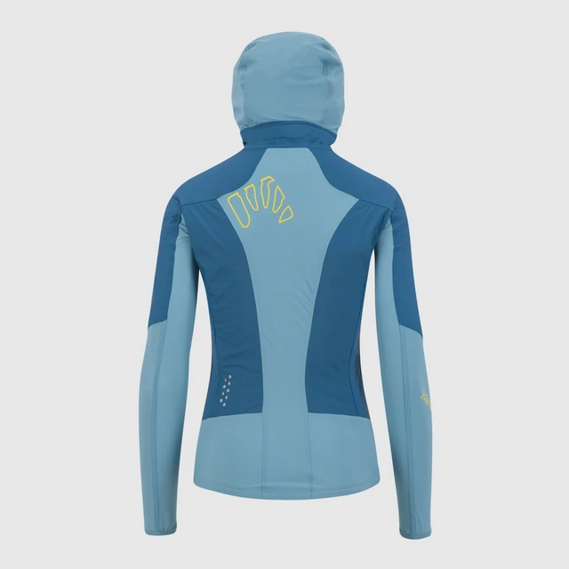 Picture of Karpos WOMEN'S LAVAREDO JACKET