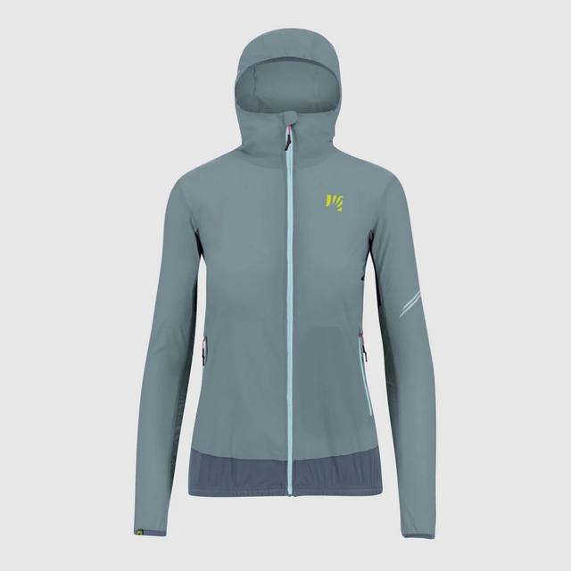 Picture of Karpos WOMEN'S LOT EVO JACKET