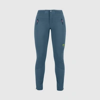 Karpos WOMEN'S PIETENA PANTS