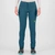 Karpos WOMEN'S PIETENA PANTS