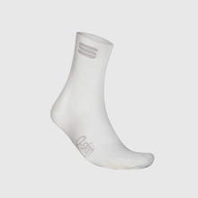 Sportful MATCHY SOCKS