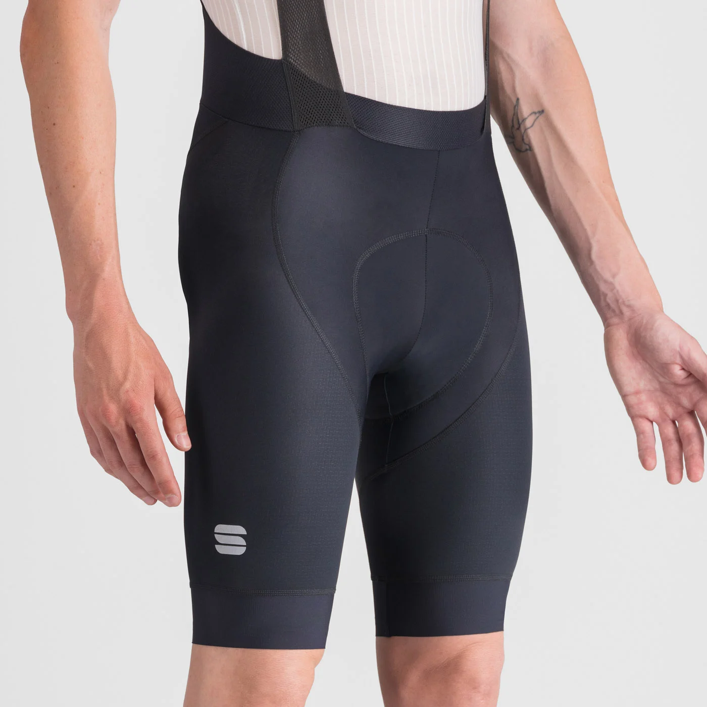 Sportful LTD BIBSHORT, cycling bib shorts