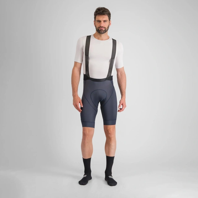 Picture of Sportful LTD BIBSHORT, cycling shorts