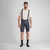 Sportful LTD BIBSHORT, cycling shorts