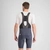 Sportful LTD BIBSHORT, cycling shorts