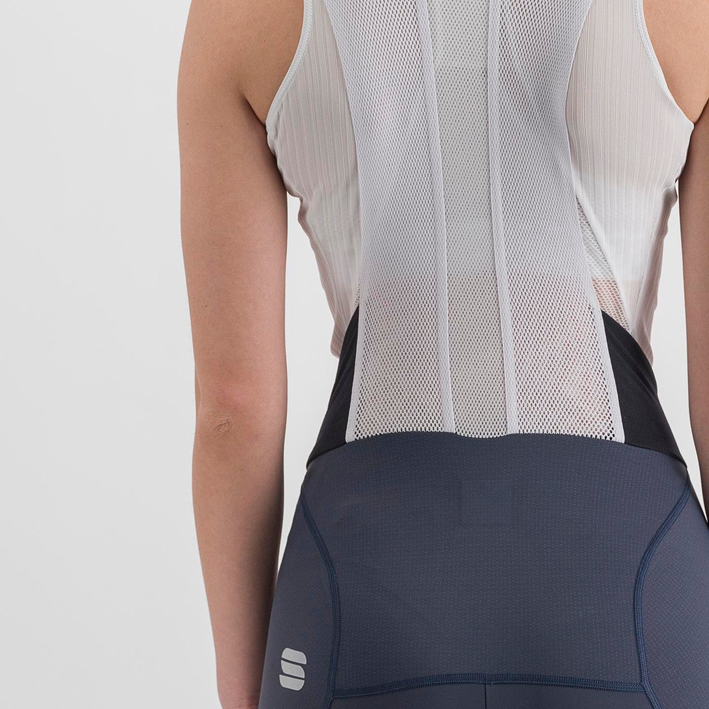 Sportful WOMEN'S LTD BIBSHORT, cycling shorts