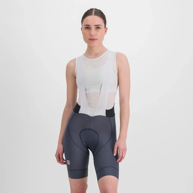 Picture of Sportful WOMEN'S LTD BIBSHORT, cycling shorts