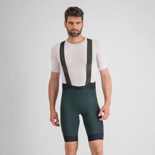 Sportful SUPERGIARA BIBSHORT, cycling shorts