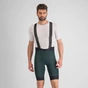 Sportful SUPERGIARA BIBSHORT, cycling shorts