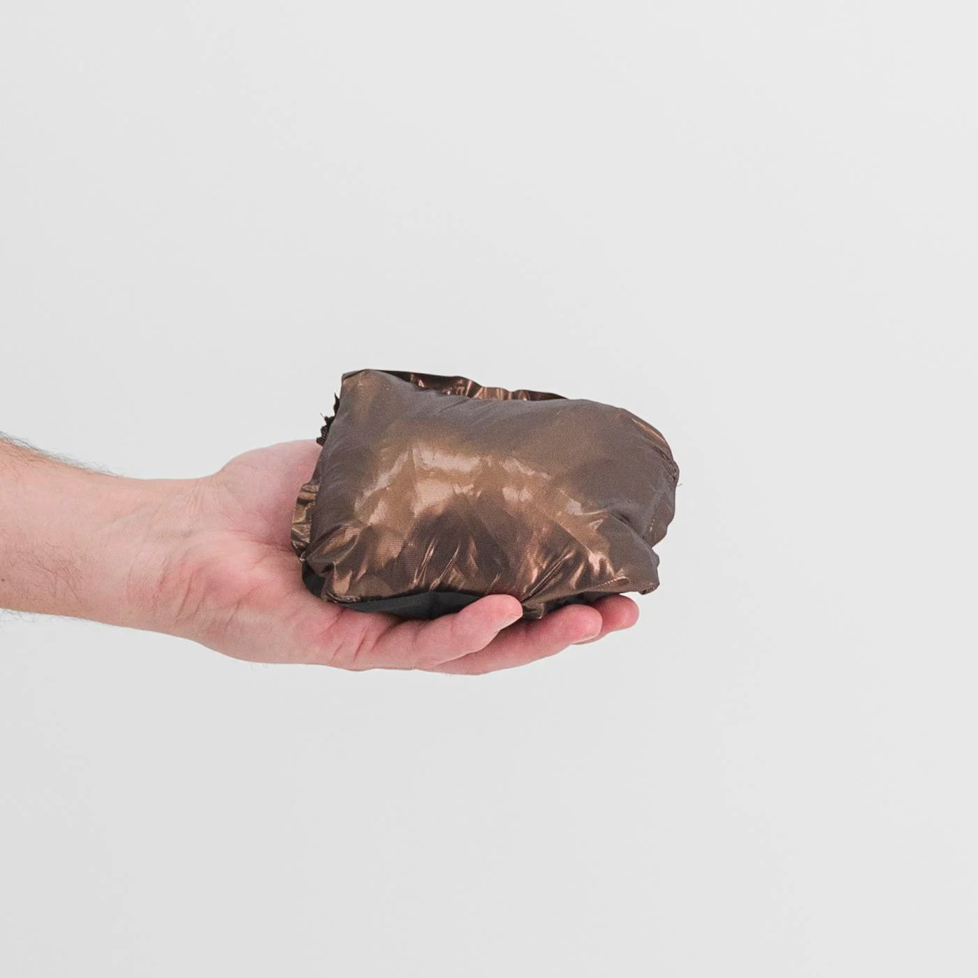 Sportful GIARA PACKABLE JACKET, jakna