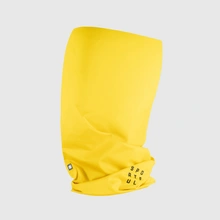 Sportful SRK NECKWARMER