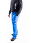 Vist LIVIO PLUS PANTS, ski pants