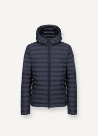 Colmar MEN'S PUFFER JACKET 1214 6YN