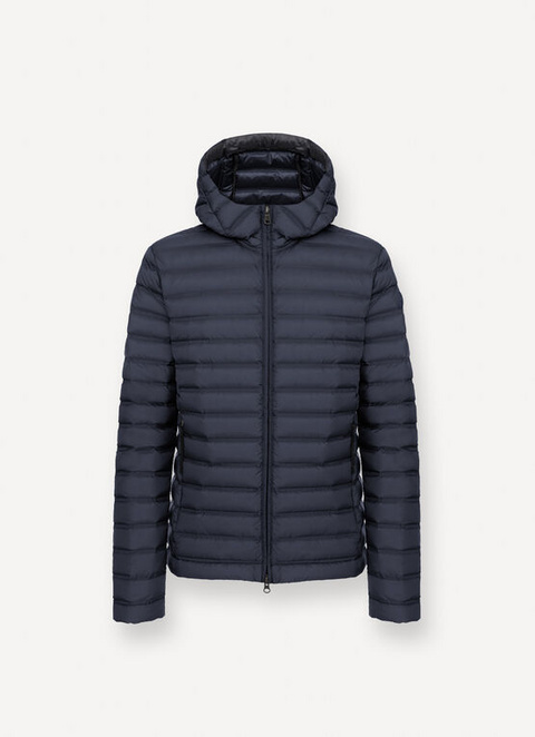 Colmar MEN'S PUFFER JACKET 1214 6YN