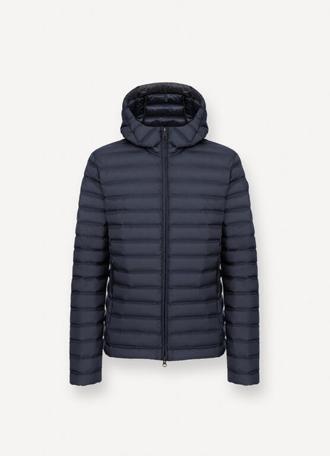 Picture of Colmar MEN'S PUFFER JACKET 1214 6YN