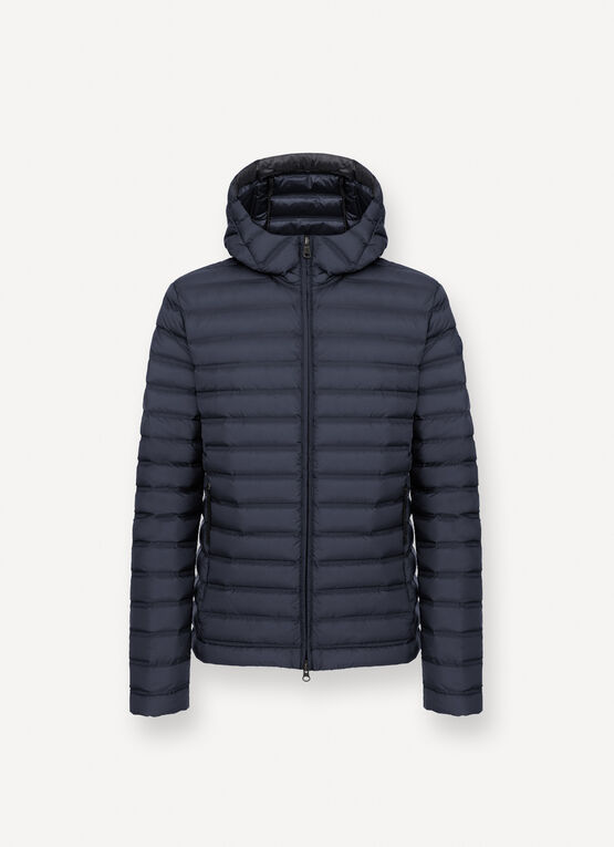 Colmar MEN'S PUFFER JACKET 1214 6YN