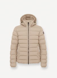 Colmar MEN'S PUFFER JACKET 1222 2SE