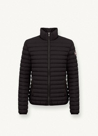 Colmar MEN'S DOWN JACKET 1279R 8VX