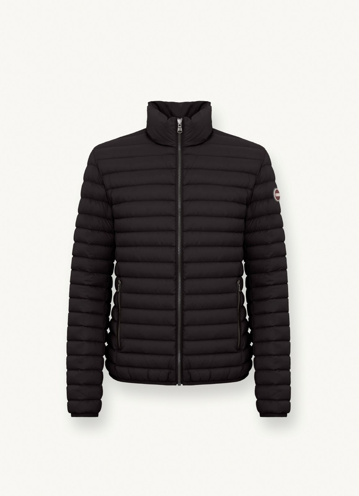 Colmar MEN'S DOWN JACKET 1279R 8VX