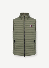 Colmar MEN'S VEST 1278P 8VX
