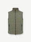 Colmar MEN'S VEST 1278P 8VX