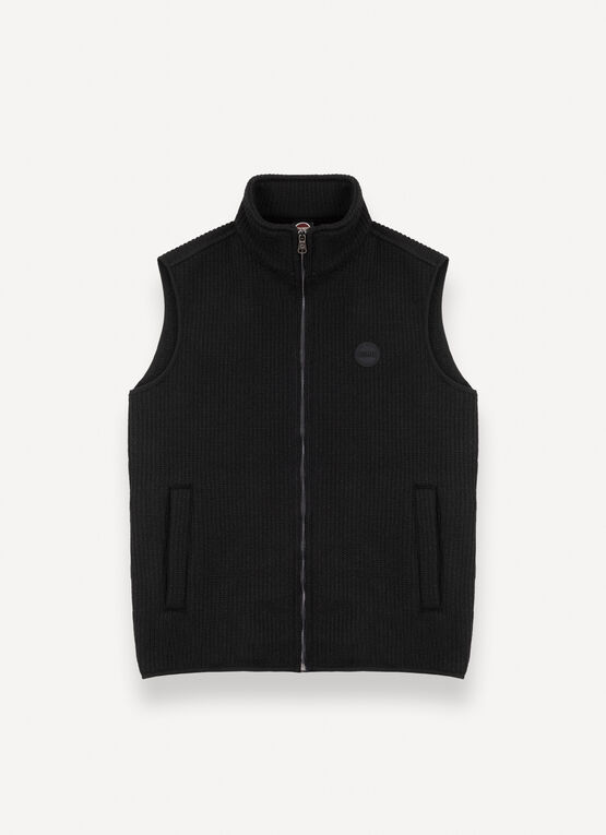 Colmar MEN'S KNIT SWEATER 4497 8YR