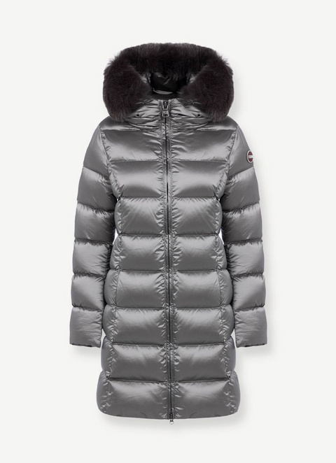 Colmar WOMEN'S PUFFER JACKET 2221F 2YO