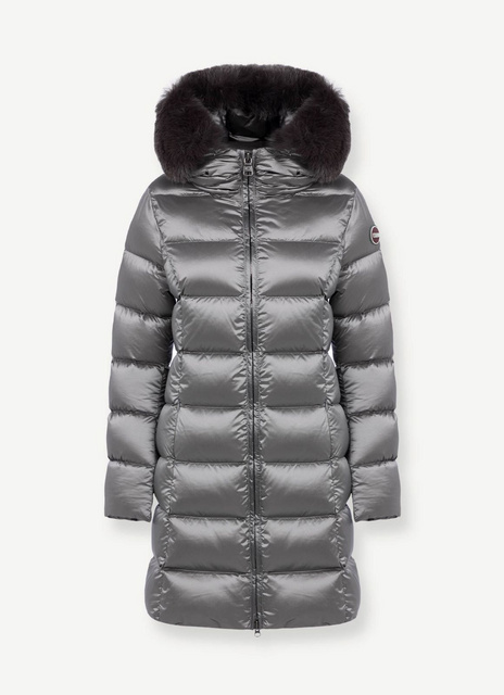 Picture of Colmar WOMEN'S PUFFER JACKET 2221F 2YO