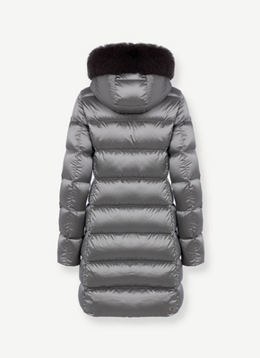 Colmar WOMEN'S PUFFER JACKET 2221F 2YO