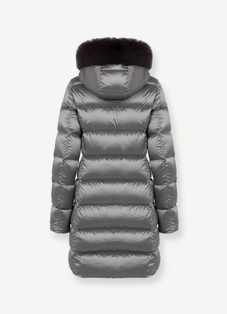 Picture of Colmar WOMEN'S PUFFER JACKET 2221F 2YO