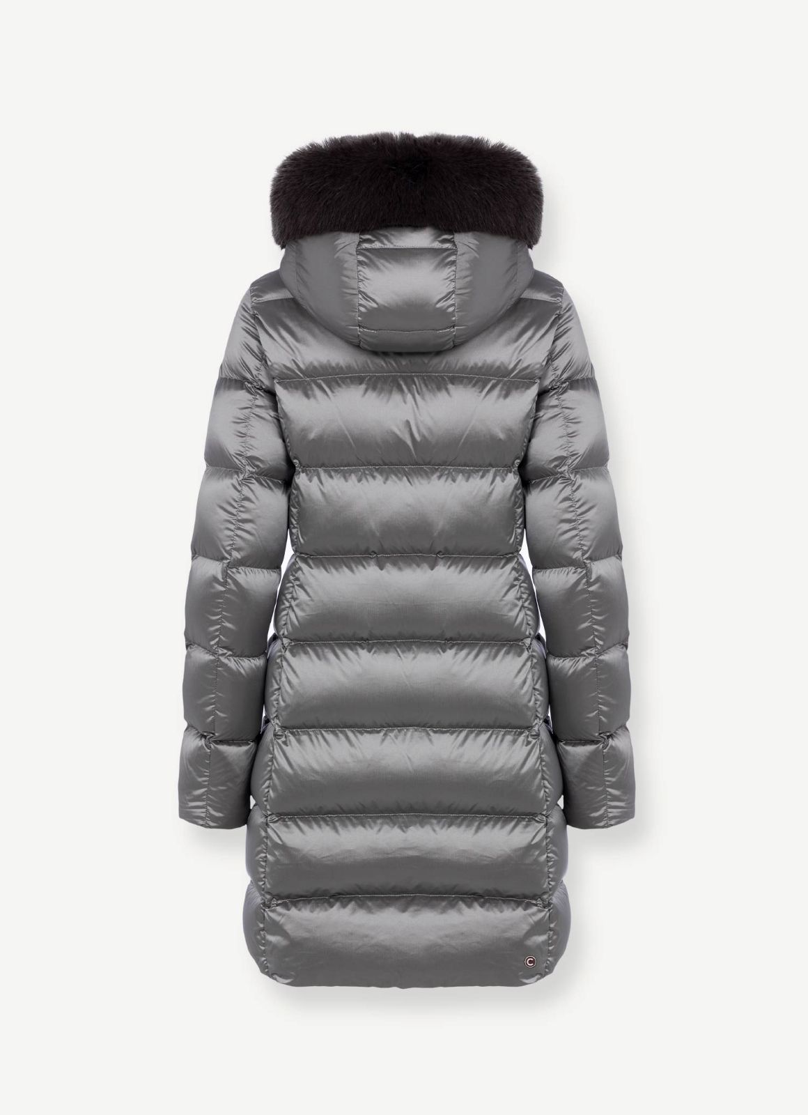 Colmar WOMEN'S PUFFER JACKET 2221F 2YO