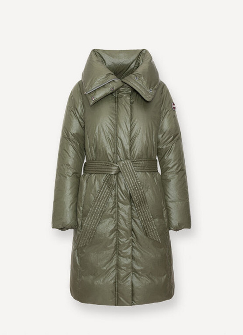 Colmar WOMEN'S PUFFER JACKET 2280 1YN